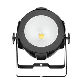 Lc002-h Seven Stars 200w Cob Led Par Wash Lights Stage