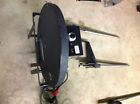 13101 Sfx Type Wheel Austria Disc Pani Machine