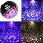 Sg-1531 Lvl Disco Ball Party