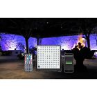 Shdwbxbl Studio Recording Equipment App 856391006110