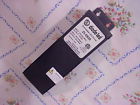Di-0925 Shipping Diode Free Vdc Driver Dl 100w 12 Led Dimmable