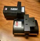 064561 Show Laser Laserburst V-9744 Lite