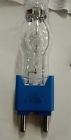 2500w-t191 Showbiz Metal Bulb Ge Mogul 2-g38 40482 Bi Halide Csr Post 63334