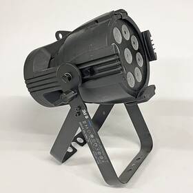 88-095-5142-37 Showline / Vari-lite Philips Sl Par 155 Zoom Led Rgbw