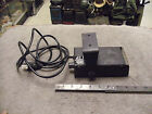 No.42-3084 Single Cat. .42-3084 Vintage Volt Shack 11o Speed Kno Radio Light Strobe
