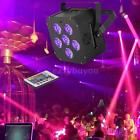 Sjf1079553198360cm Unbranded-generic 108w 6 18w 749029492310