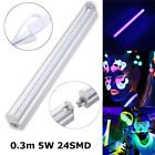 Sjl772850 Kingso 30cm Led Germicidal