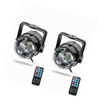 Sjmq-3w-yk-2 Aled Light Party Lights 710525370907