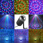 Sk17000 Unbranded Mini Projector Dj