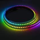 Sk68121m144rgbnwb65 Rgbw Rgb Natural White Similar Individually