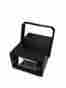Skjdhf43765ghd Dol Store Dj Party Strobe Light Special Effect Stage For Hall Home Music Instrument