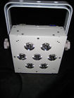Skyboxwdmx Blizzard Lighting Skybox W-dmx