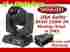 Sl-1016a Showlight Beam 230w 7r Moving Head Light With Flight Case Alt Clay Paky Sharpy