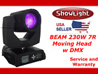 Sl-1016b Showlight Beam Moving Head Light Alt Clay Paky Sharpy