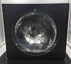 Spg025465 Sl-8220 Strobe Light Eparty Unlimited