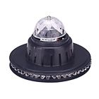 Sl-8956001m-v7-y17 Starlight Color Changing Stage 755899212248