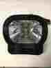Sl-a Seasonal Visions Party Strobe Light With Adjustable Speed