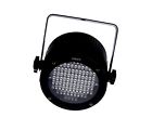 Sl150108wtp86x Forcate Mini Portable 86 706693802197