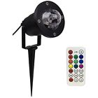 Sl2006849tt22 Starlight Outdoor Decorative Lighting 708478260338