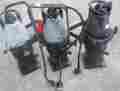 Sl36 Strand Lighting Lot Of 3 Pro Spotlight Sl 36
