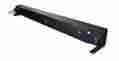 Sl660 Philips Showline Bar 660 Luminaire