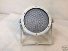 Slim-par56-white Chauvet Dj Slimpar 56 Led