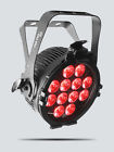 Slimparproqusb Chauvet Dj Slimpar Pro