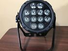 Slmprprowusdemo Chauvet Dj Slimpar Pro