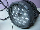 Slpunchlite220 Philips Showline Sl Punchlite Luminaire Dmx Rgbw Led For