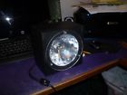 Slt02 Adams Apple Distributing Party Strobe Flashing Light With Adjustable Speed