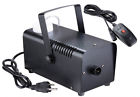 Sm-400 Wecanlight 400w Smoke Fog 602258012349