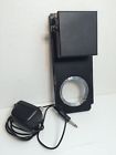 Sm-move-000 Apollo Smart Move Gobo