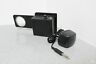 Sm-move-jr Apollo Smart Move Jr Gobo Rotator Etc Fully Tested Free