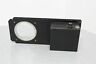Sm-move-s Apollo Simple Single Gobo Rotator Etc Fully Tested Free