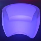 Sofa-01 Go Led Color Party