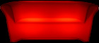 Sofa-02 Go Led Color Party