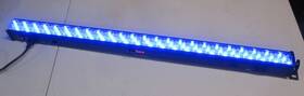 Maxbar28rgb Solena Max Bar 28 Rgb 28-watt Dmx Led Wash Light