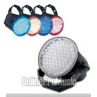 Solidstrobe Mr Dj Solid Strobe 847169004513