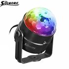 Solmorebuychoicesa3351 Solmore Disco Dj Lights