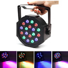 Solmorebuychoicesa3497 Solmore Led Par Lights