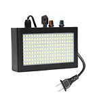 Solmorebuychoicesa3570 Solmore Strobe Light 180