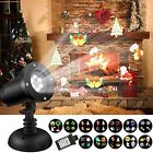 Solmorebuychoicesa3733 Solmore Led Projector Track