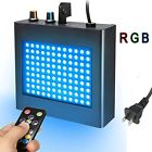 Solmorebuychoicesa3751 Solmore Party Lights Ac