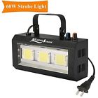Solmorebuychoicesa3757 Solmore Strobe Light 60w