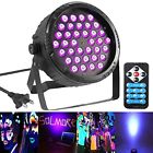 Solmorebuychoicesa3761 Solmore Uv Black Light