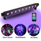 Solmorebuychoicesa3765 Solmore Uv Black Light