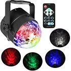 Solmorebuychoicesa3772 Solmore Led Disco Ball