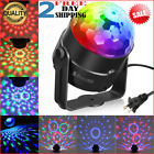 Solmorebuychoicesa3874 Solmore Dj Luz Activado Por Sonido Profesional Luces 611885479944