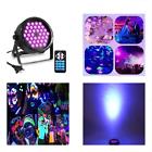 Solmorerivezopen31 Solmore Uv Black Light For Parties Par Stage 6253817073598