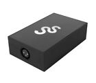 Soundswitch Chauvet Dj Interface For Serato Lighting Integration 632317253208